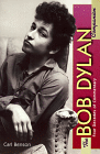 Dylan Companion bookcover