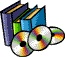 Songbook icon