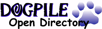 Dogpile Directory