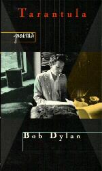 [Book cover photo]