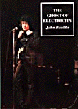 [Book cover photo]