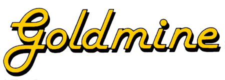 Goldmine