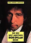 [Book cover photo]
