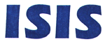 ISIS