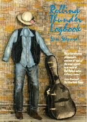 [Book cover photo]